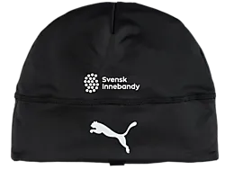 314791101101 PUMA Liga 21 Beanie 314791101101 PUMA Liga 21 Beanie Standard Small1x1