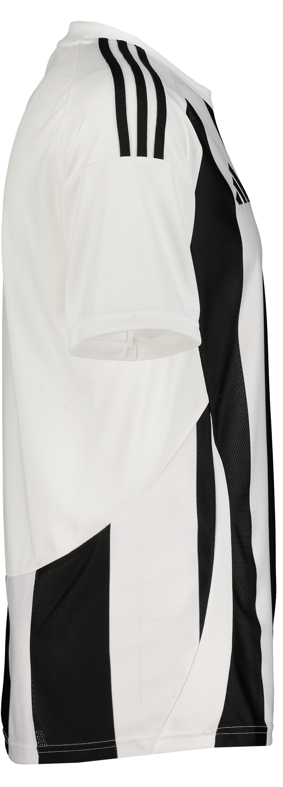 ADIDAS, Striped 24 Jsy