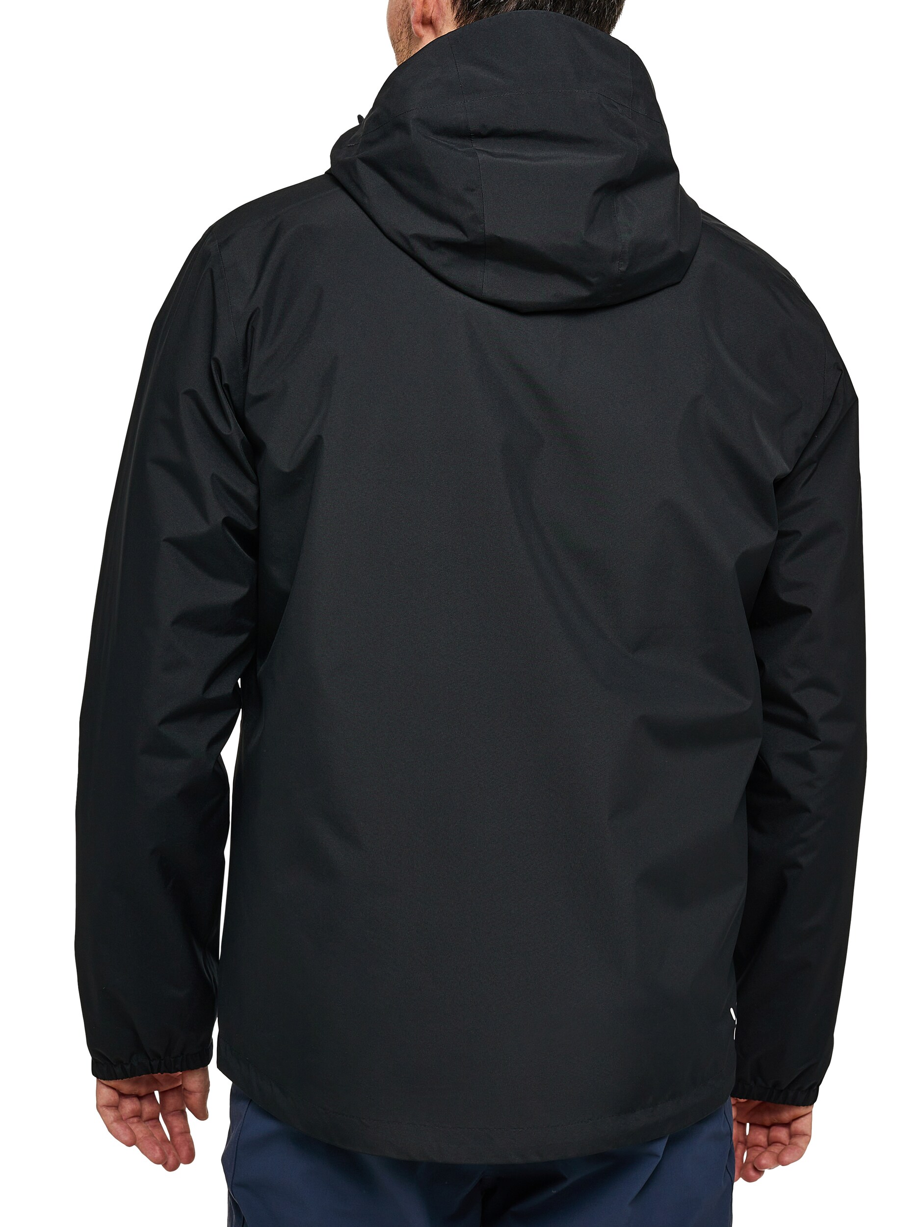 HAGL&Ouml;FS, KAISE GTX JACKET MEN