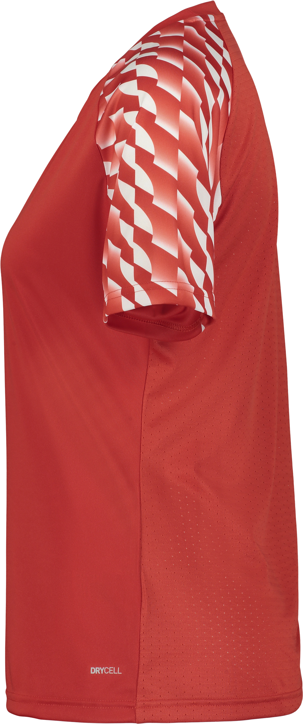 PUMA, TEAMLIGA26 JERSEY W