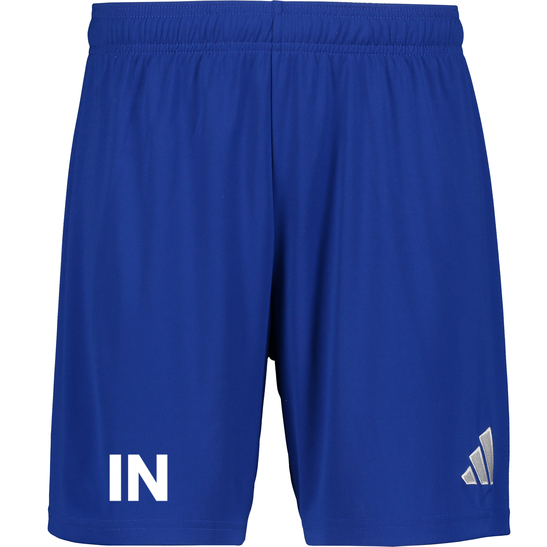 
ADIDAS, 
ENT26 SHO, 
Detail 1
