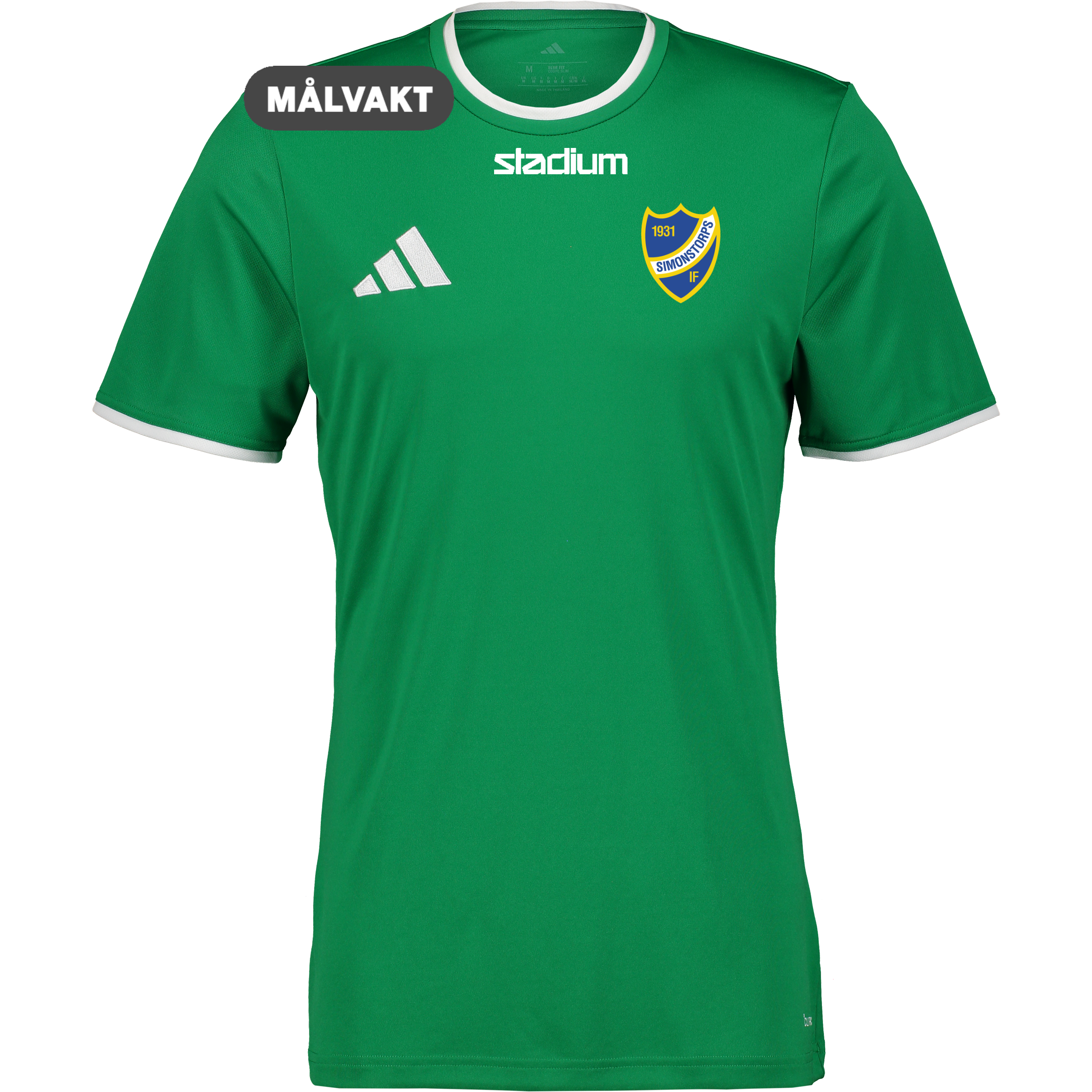 
ADIDAS, 
ENT26 JSY, 
Detail 1
