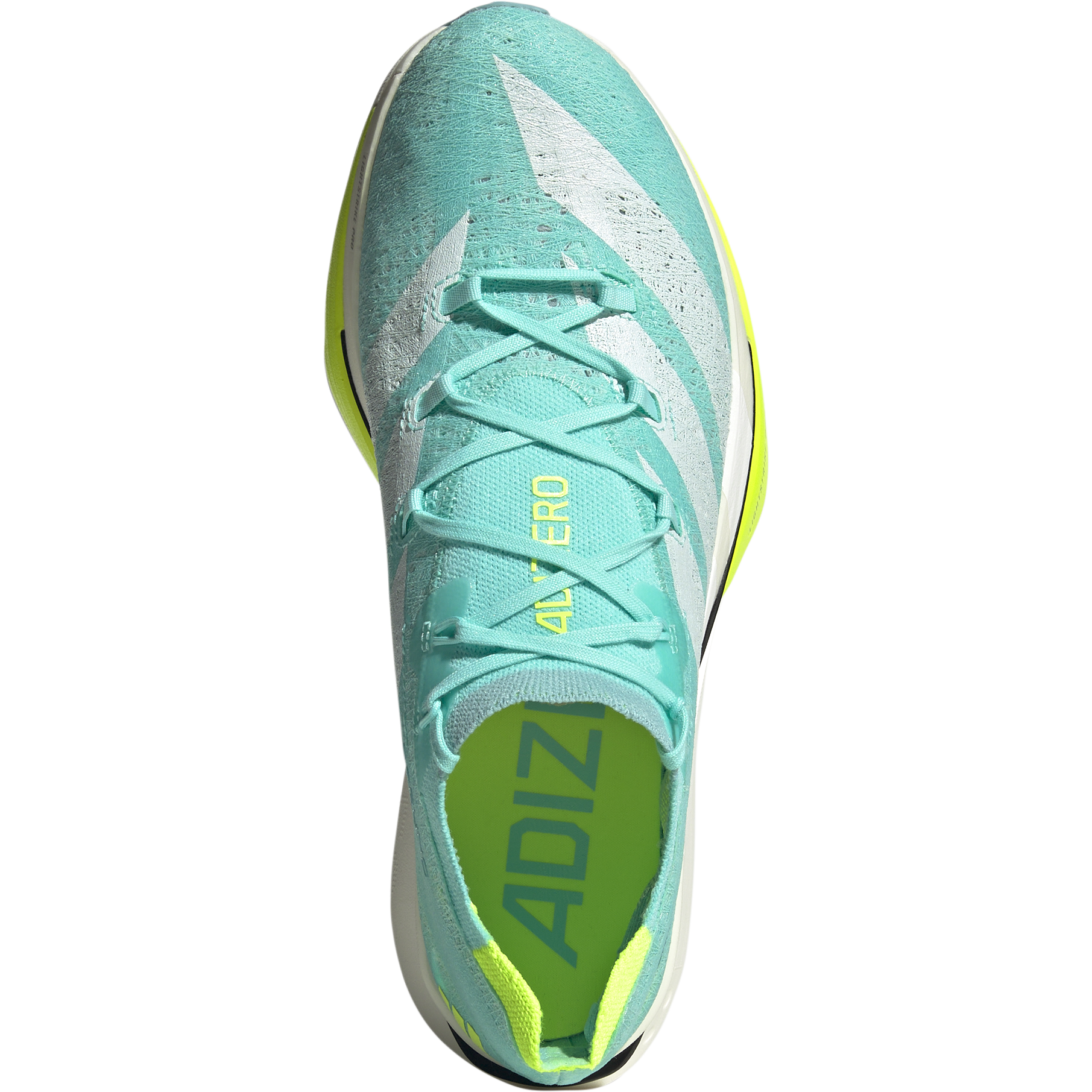 ADIDAS, Adizero Prime X3 Strung