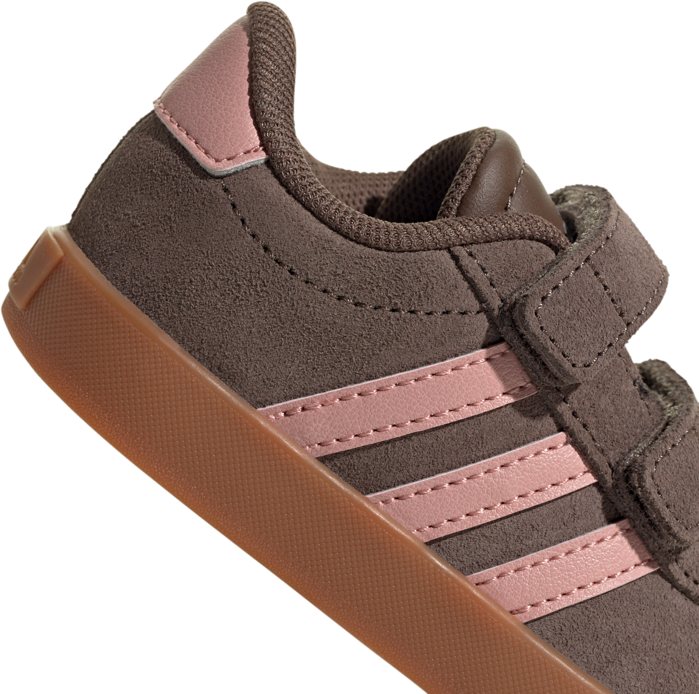 ADIDAS, K Vl Court 3.0 Cf I