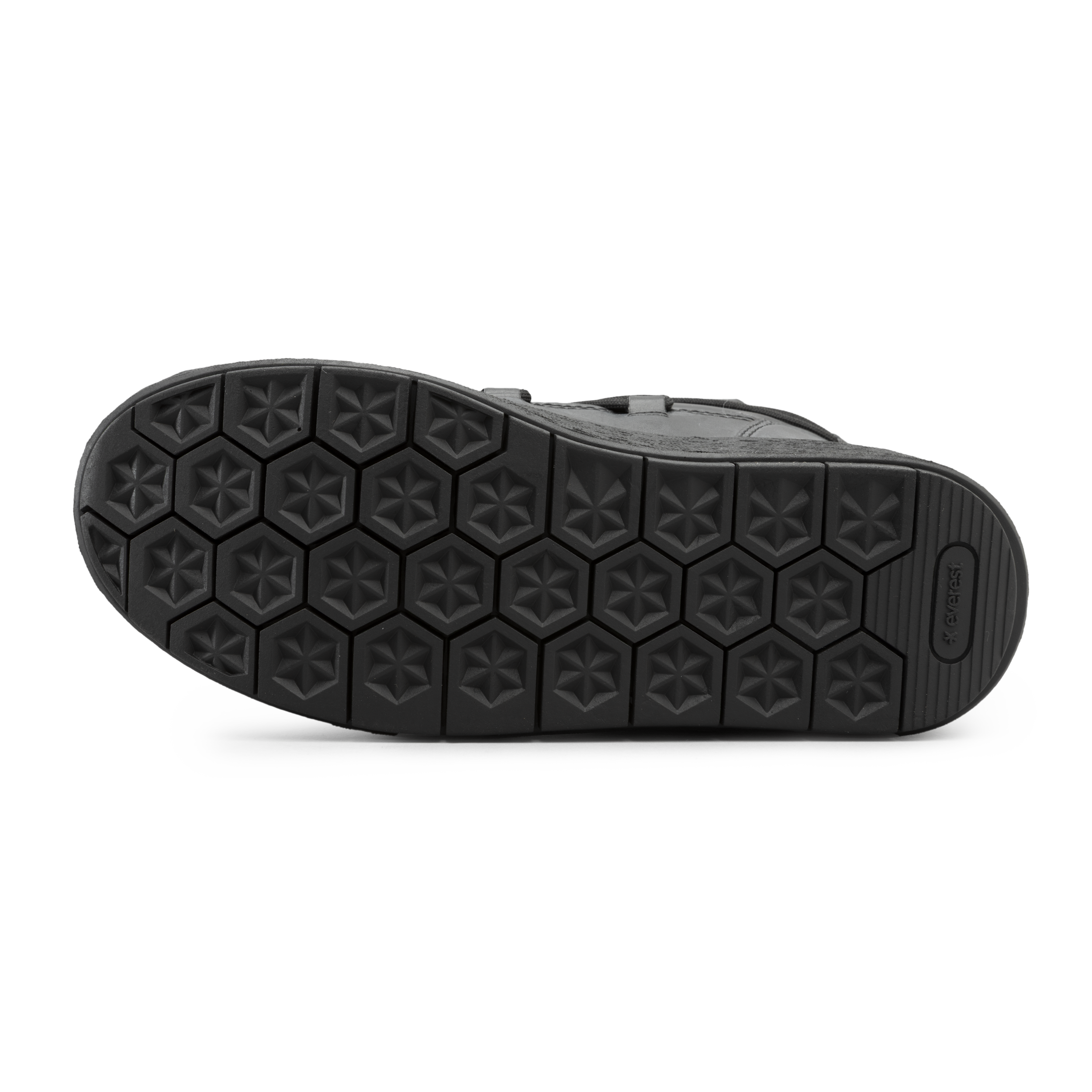 EVEREST, W Jebel Boot