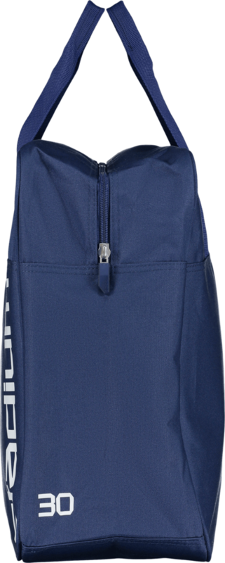 STADIUM, MULTI BAG 30L TS