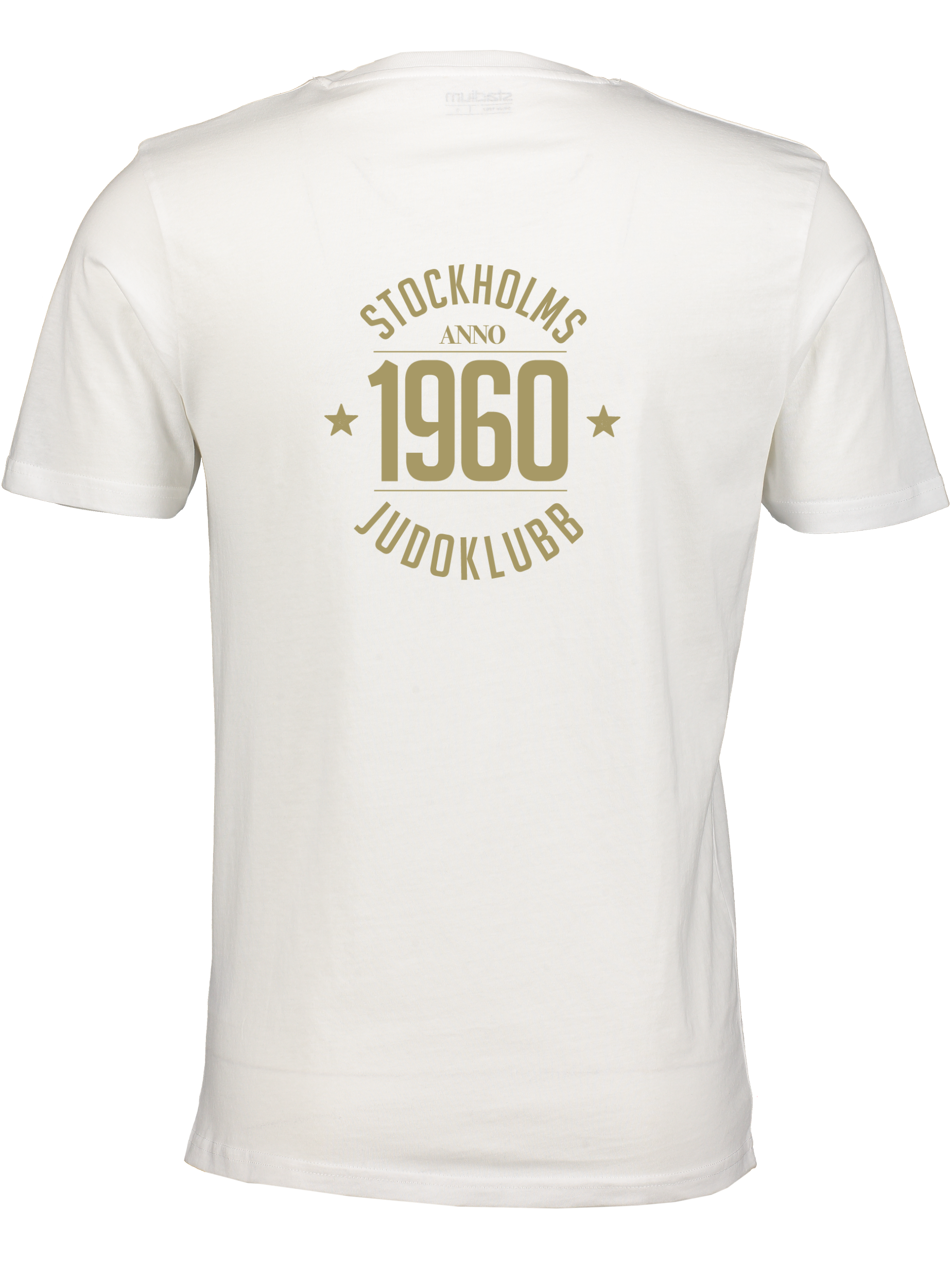 STADIUM, J Team Core Tee