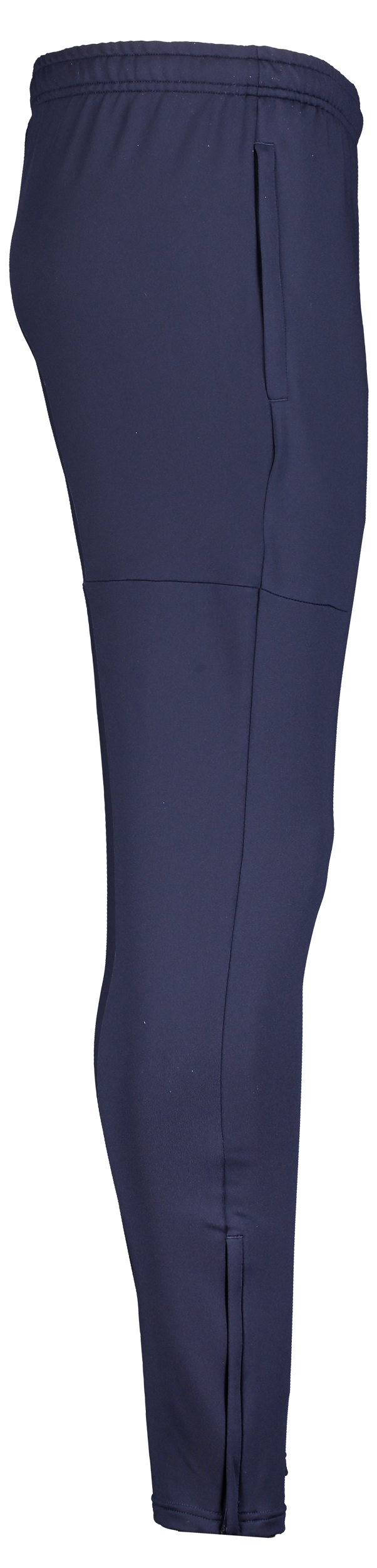 PUMA, T Goal Pro Trg Pnt