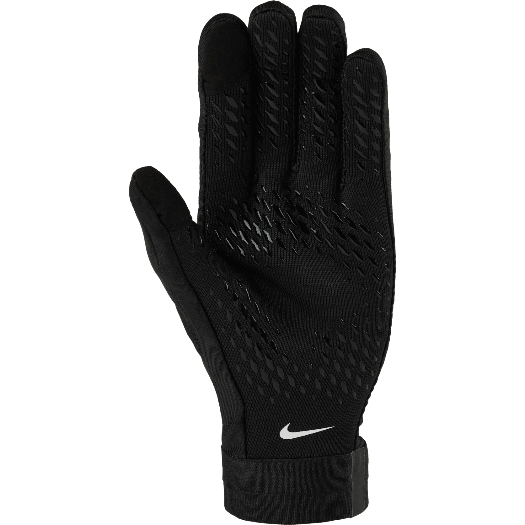 NIKE, ACAD THERMA FIT GLOVE