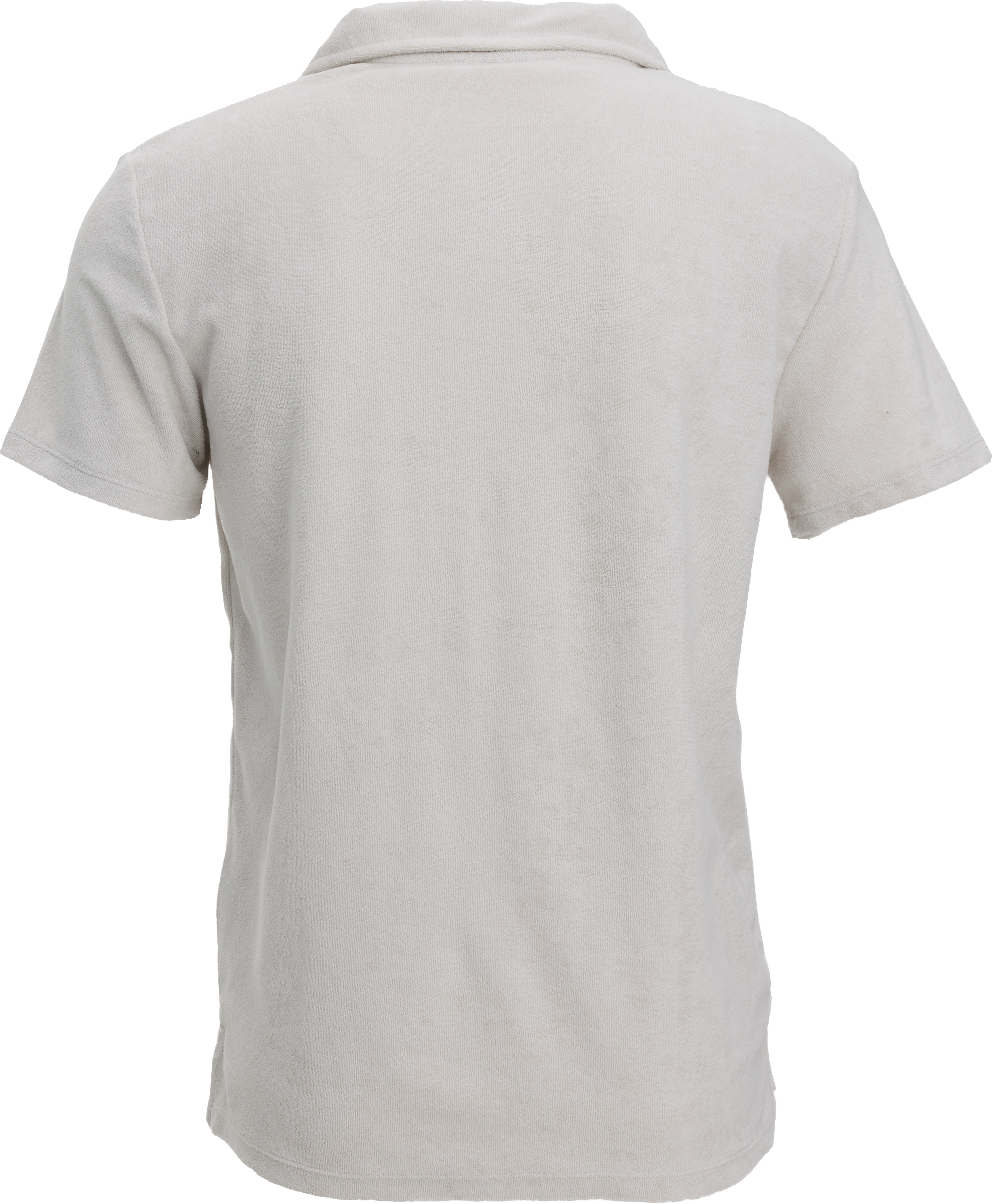 REACTION, Frott&egrave; Pike M