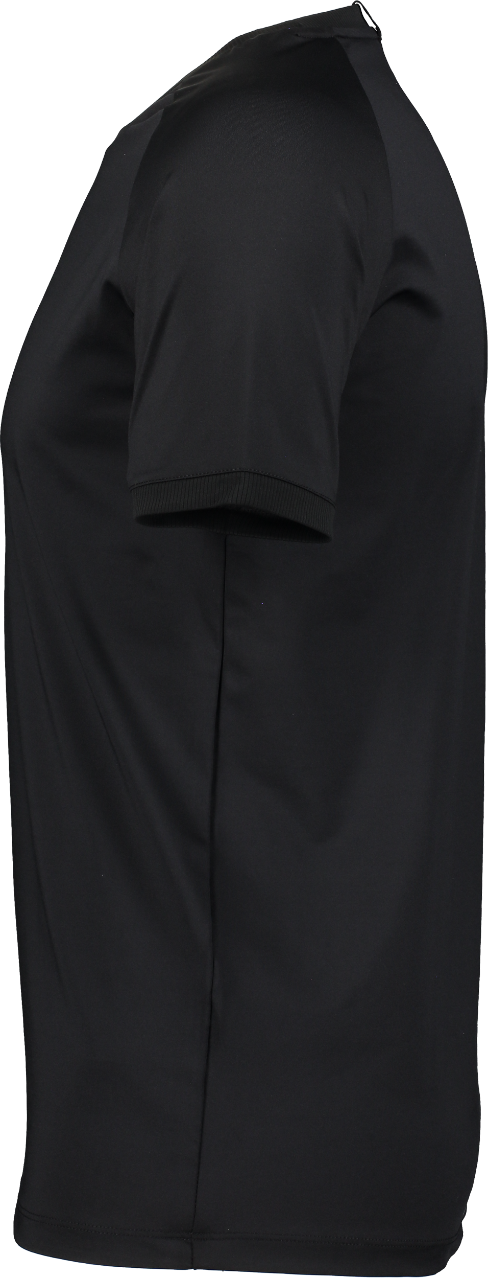 CRAFT, Progress Indoor Jsy