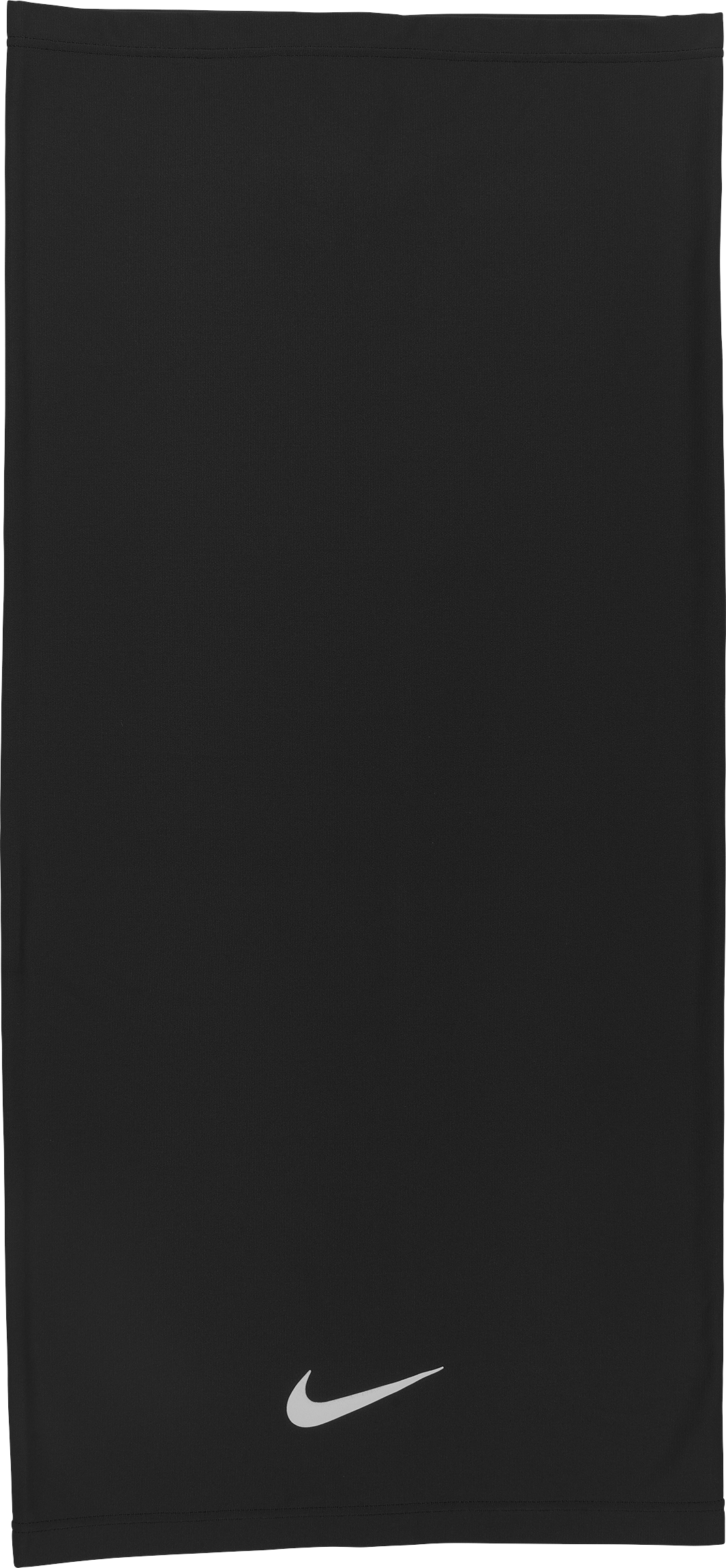 NIKE, Dri-Fit Wrap 2.0