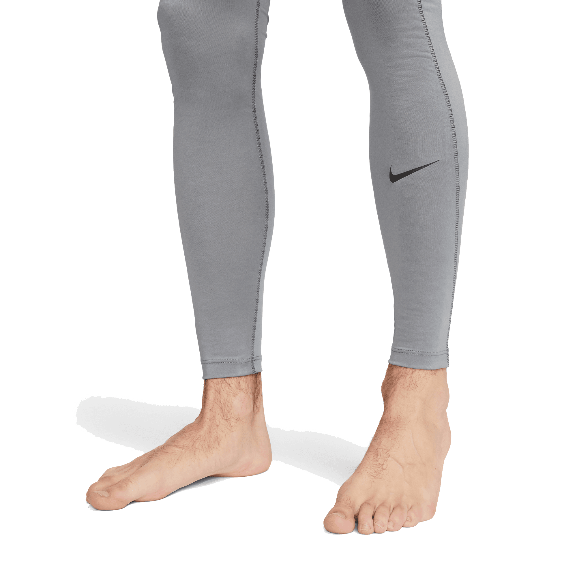 NIKE, M Np Df Tight