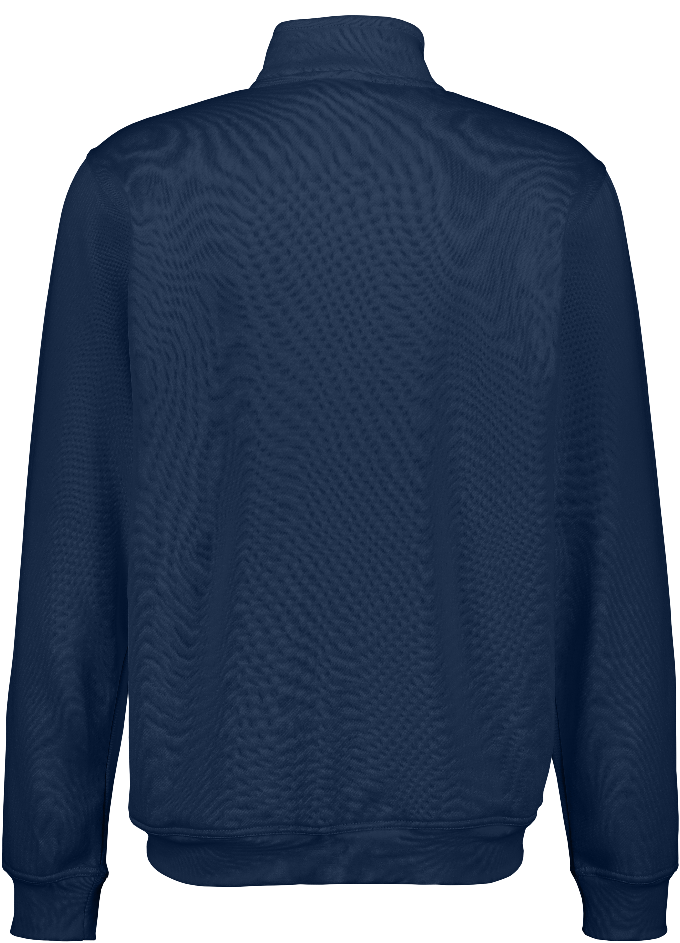 CLIQUE, Basic Cardigan M