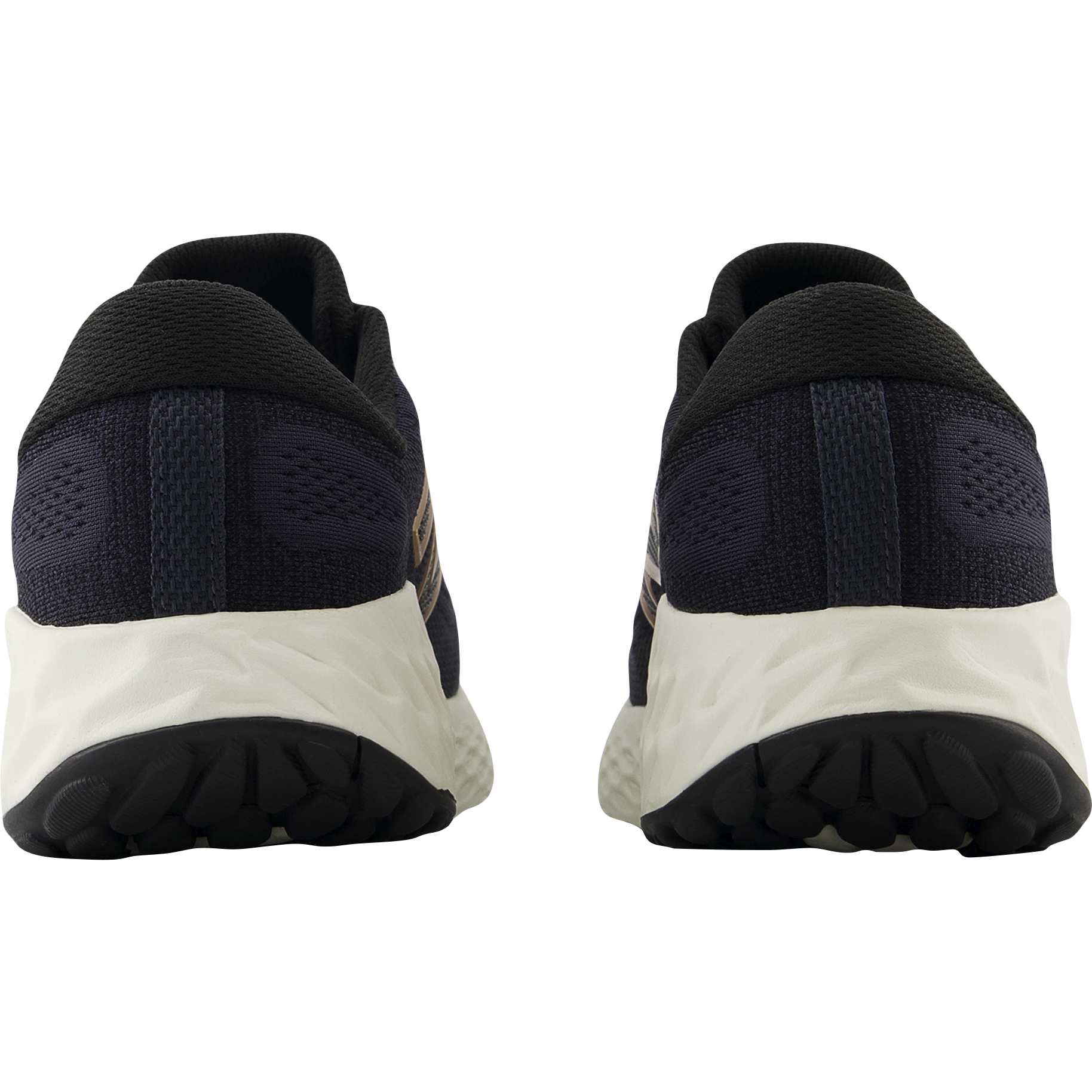 NEW BALANCE, W Fresh Foam X Evoz V4