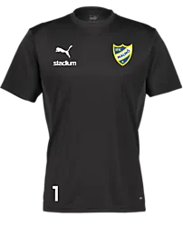 392096103101 PUMA T Goal Trg Jsy Jr 392096103101 PUMA T Goal Trg Jsy Jr Standard Small1x1
