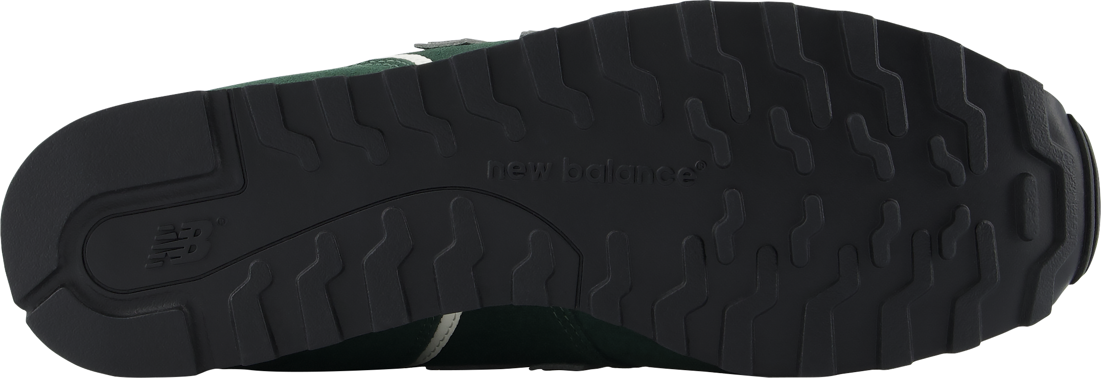 NEW BALANCE, M 373