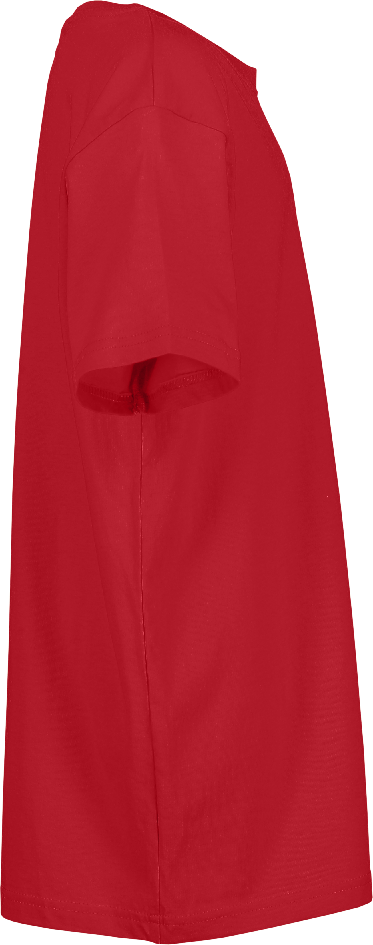 CLIQUE, Basic Tee Jr 