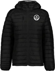 243638103101 CLIQUE Hudson Jkt 243638103101 CLIQUE Hudson Jkt Standard Small1x1
