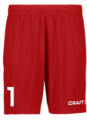288612105101 CRAFT Squad Go Short 288612105101 CRAFT Squad Go Short Standard Small1x1