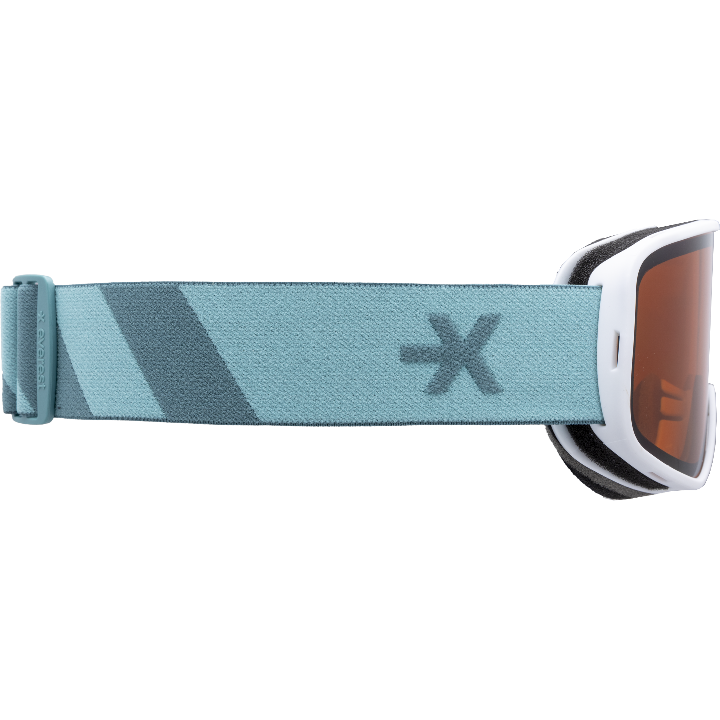 EVEREST, J Terrain Goggle