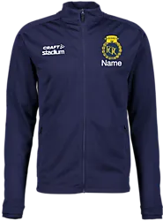 394168102101 CRAFT Evolve 2.0 Full Zip Jacket Jr 394168102101 CRAFT Evolve 2.0 Full Zip Jacket Jr Standard Small1x1