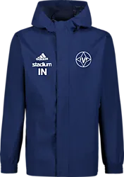 388762103101 ADIDAS Ent22 Aw Jkt 388762103101 ADIDAS Ent22 Aw Jkt Standard Small1x1
