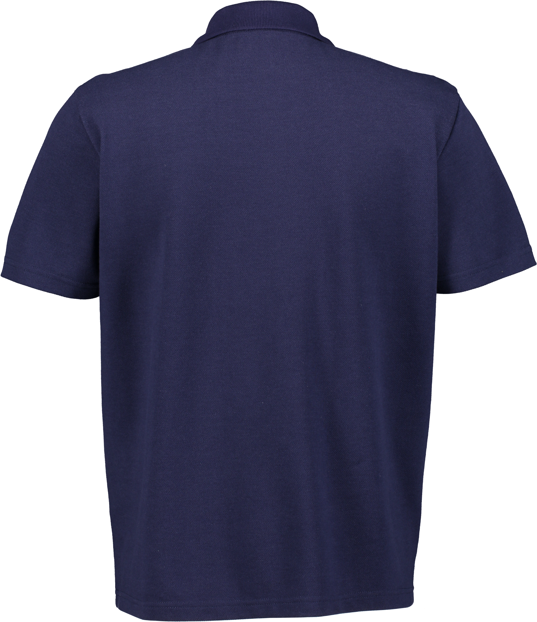 PUMA, T Final Casuals Polo