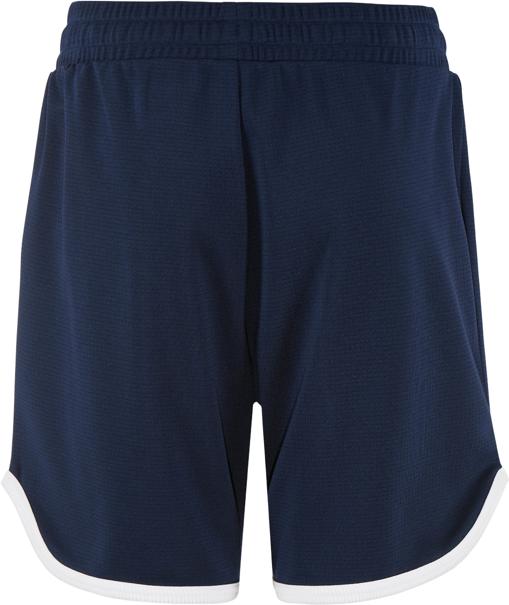 CRAFT, BASKET 2.0 SHORTS JR