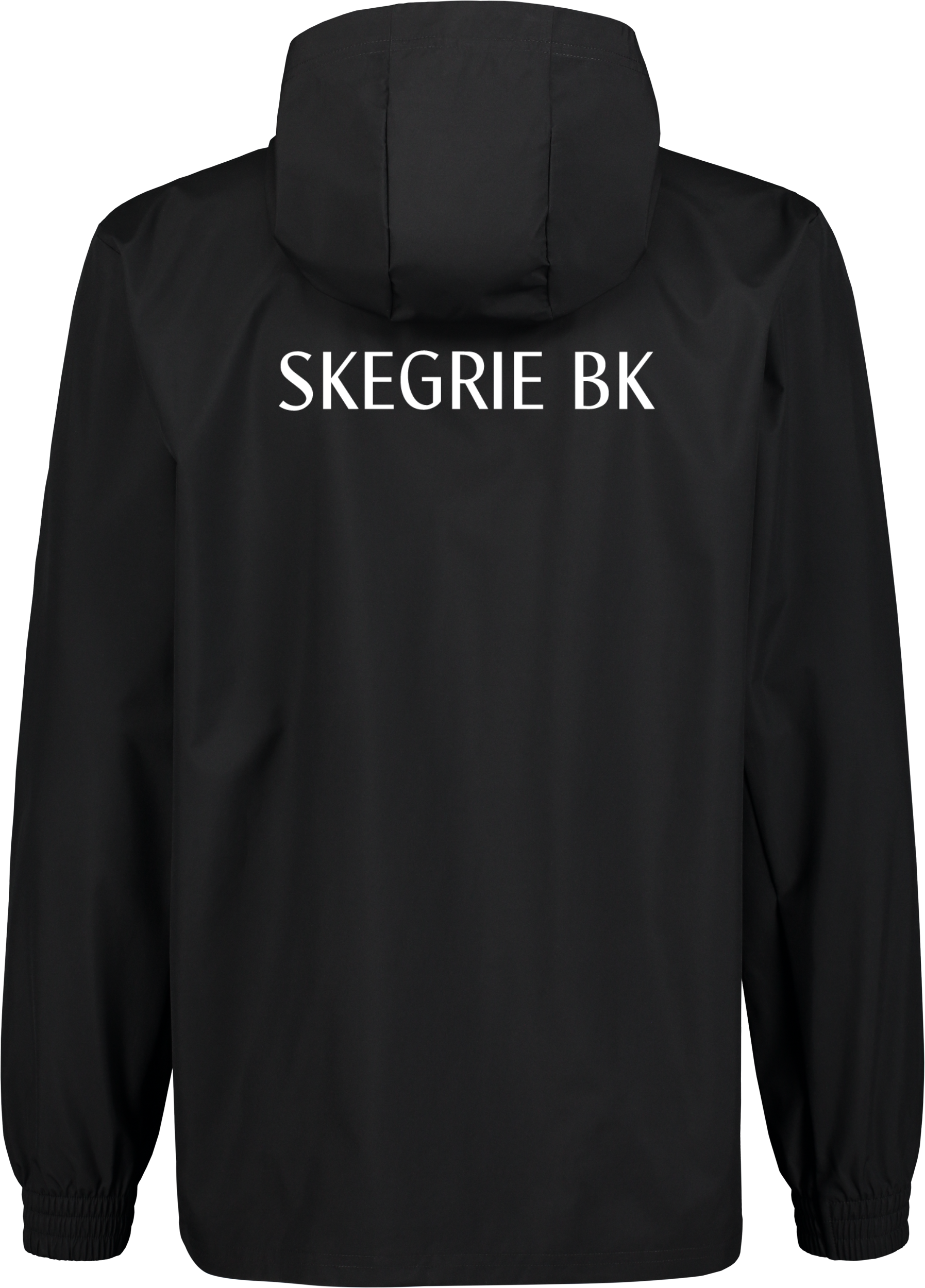 ADIDAS, Ent22 Aw Jkt Jr