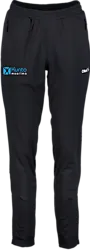 394174102101 CRAFT Evolve 2.0 Pants W 394174102101 CRAFT Evolve 2.0 Pants W Standard Small1x1