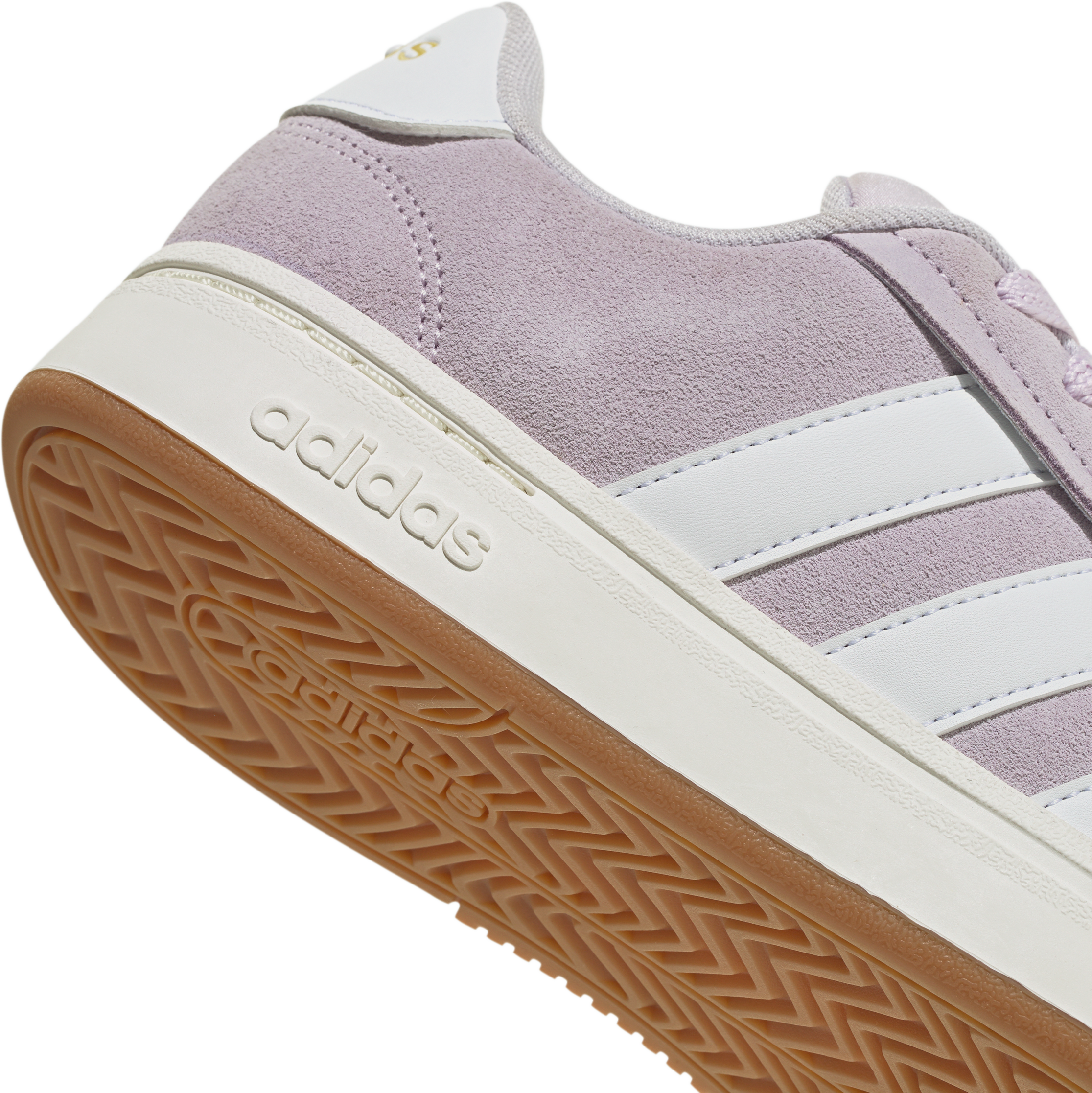 ADIDAS, W Grand Court Alpha 00s