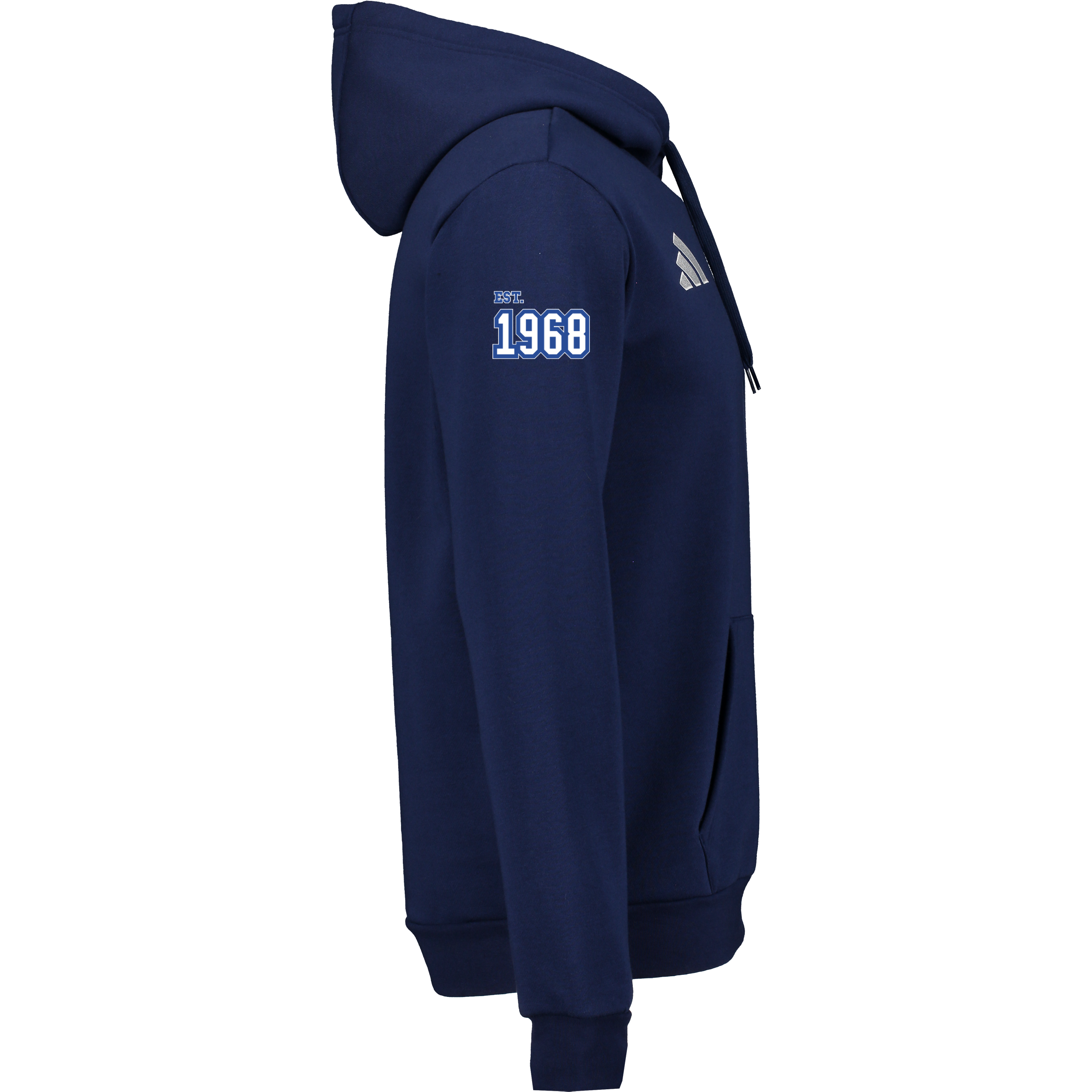 ADIDAS, ENT26 HOODY