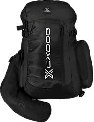 366472101101 OXDOG Ox1 Stick Backpack 366472101101 OXDOG Ox1 Stick Backpack Standard Small1x1