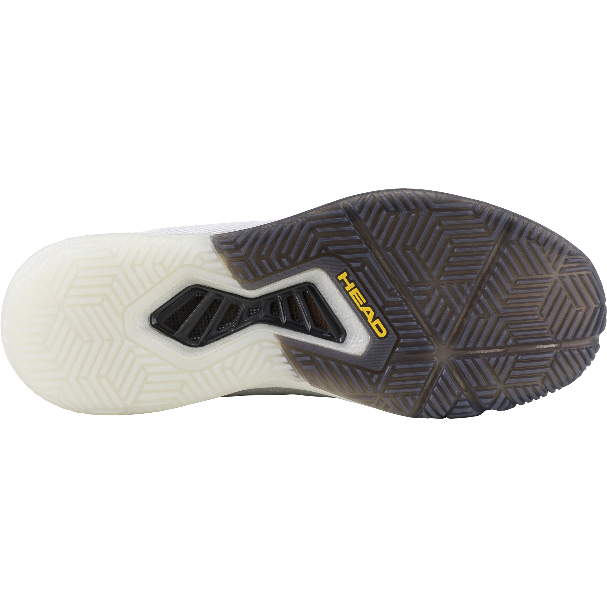 HEAD, Motion Pro Padel M