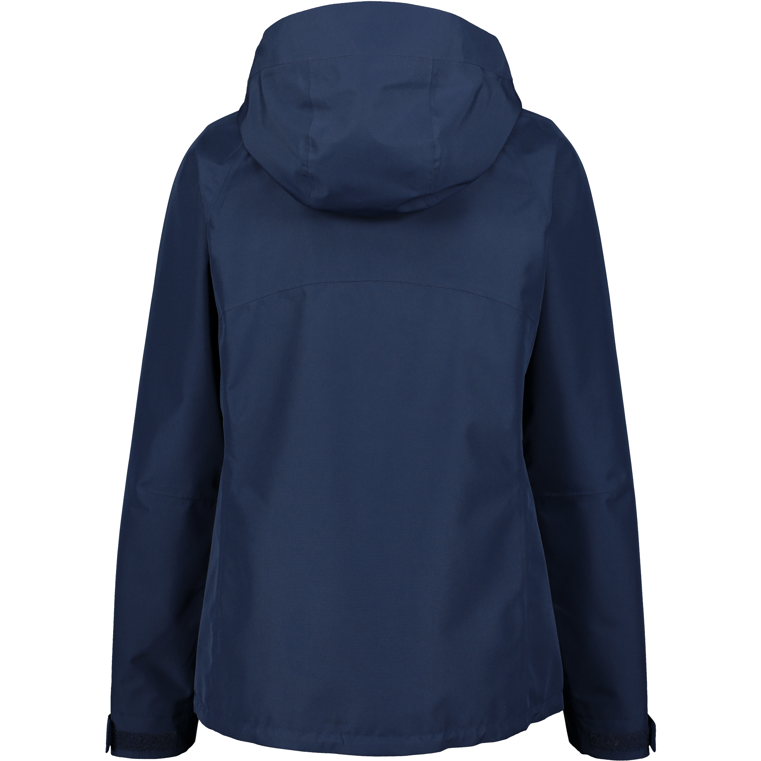 EVEREST, Allround Jacket 2, Sadetakki, Naisten