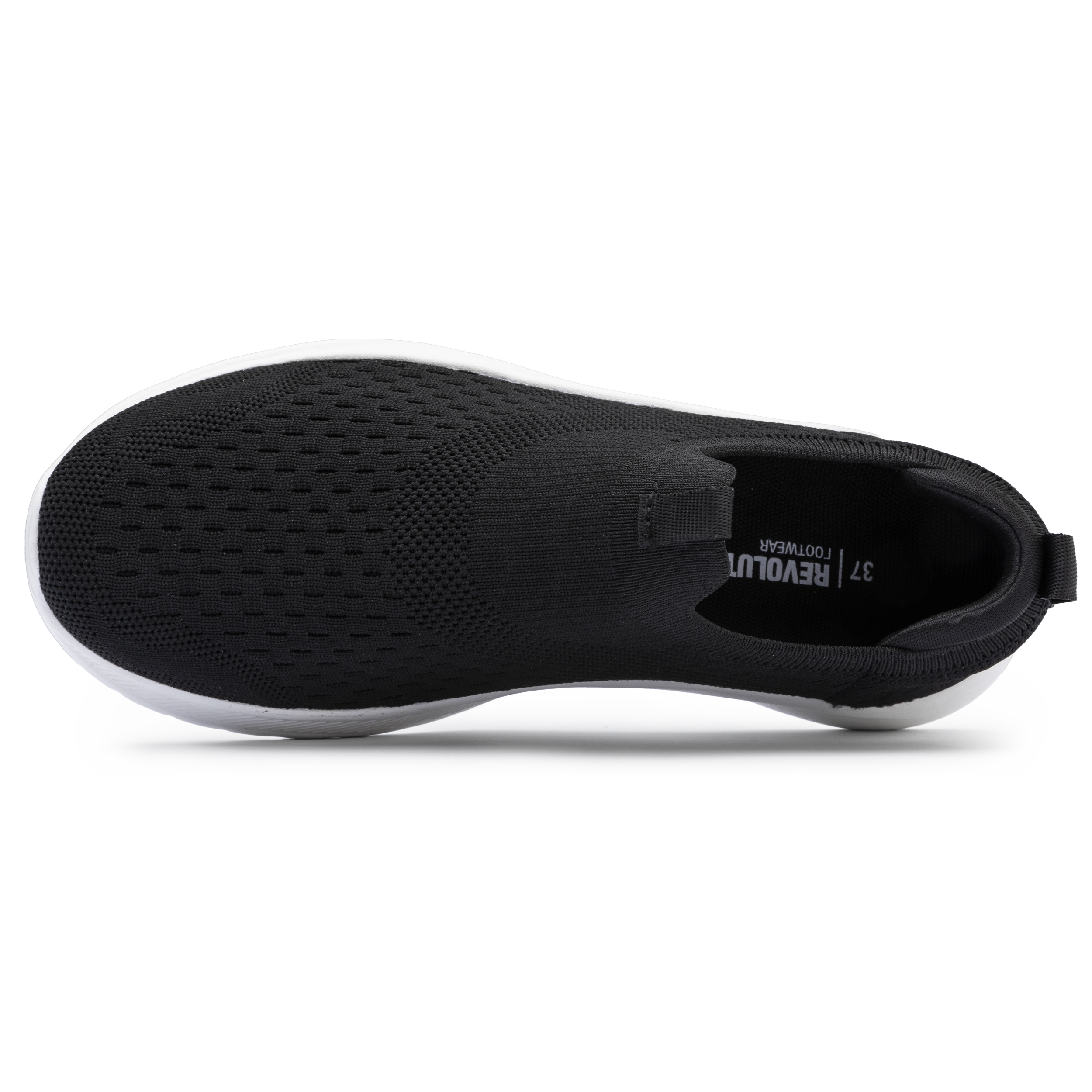 REVOLUTION, W Slipon Sneaker