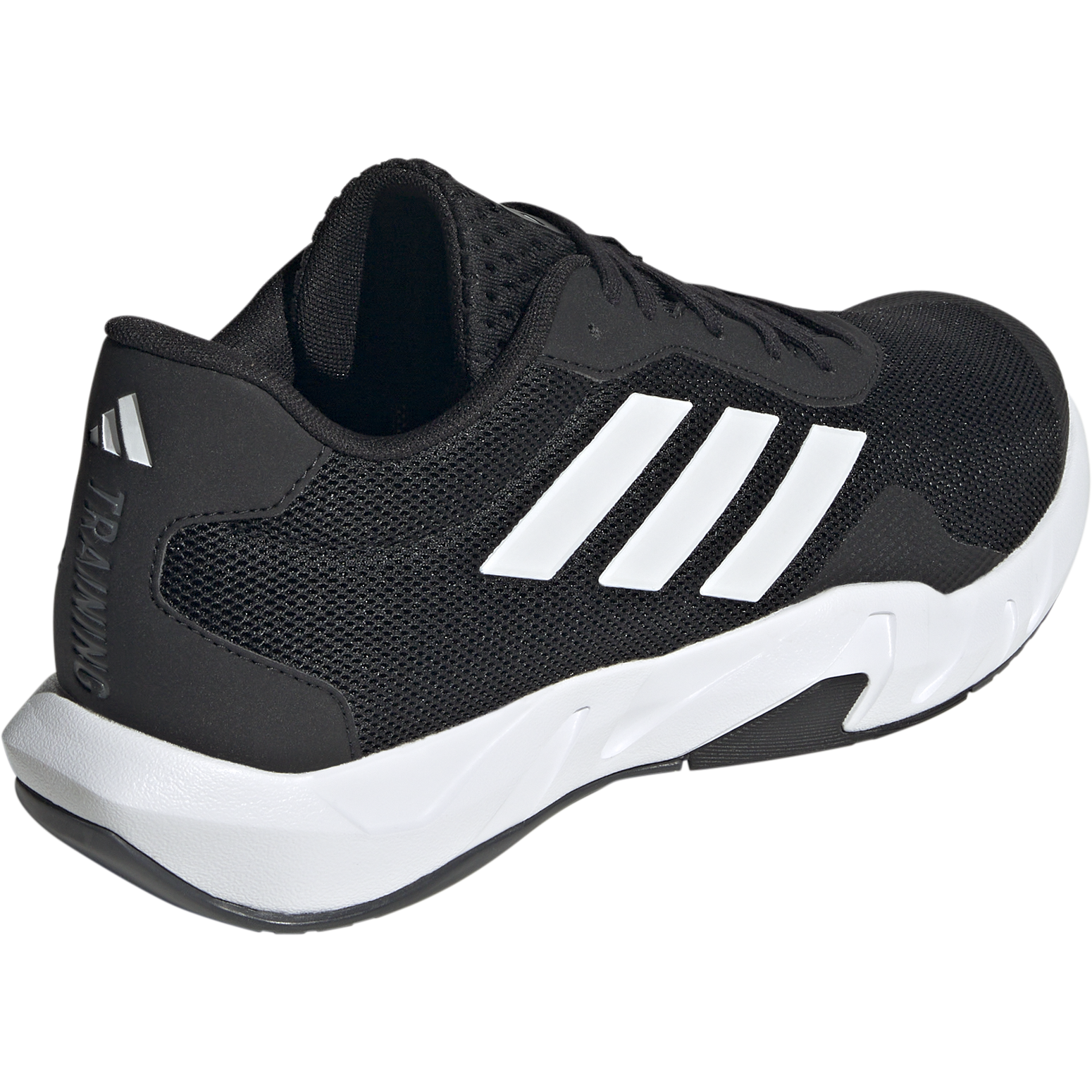 ADIDAS, Amplimove Trainer M