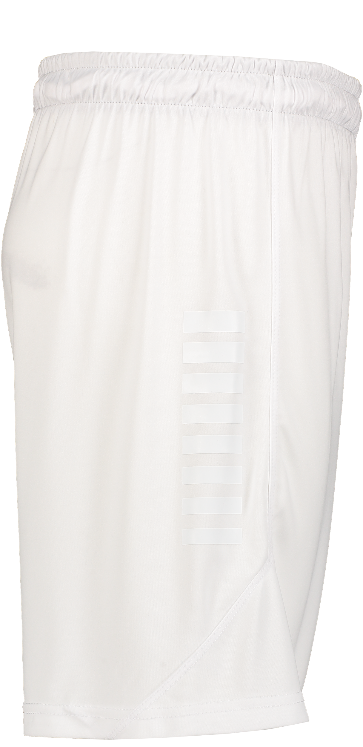 SELECT, Monaco 24 Shorts