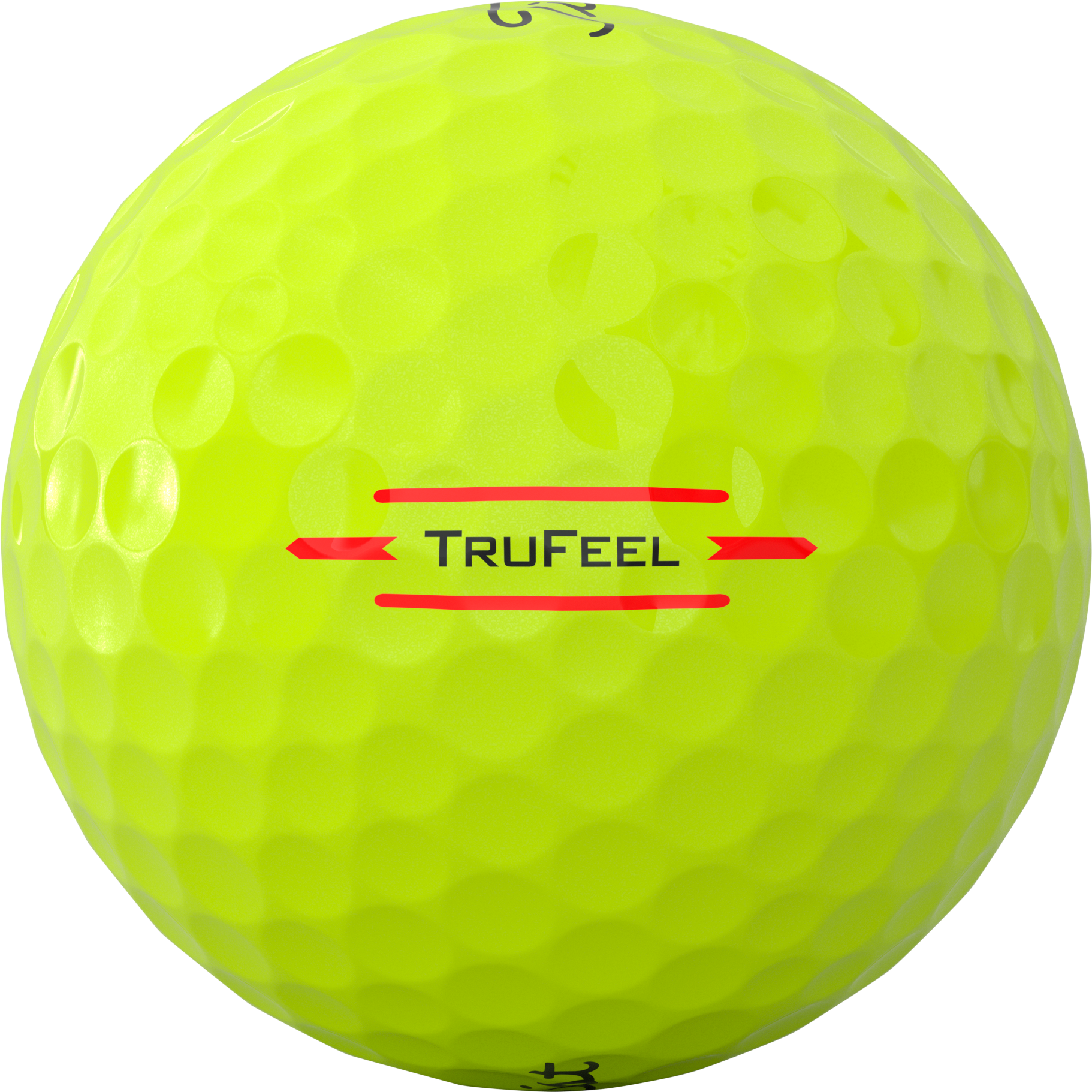 TITLEIST, TRUFEEL DZ 2026