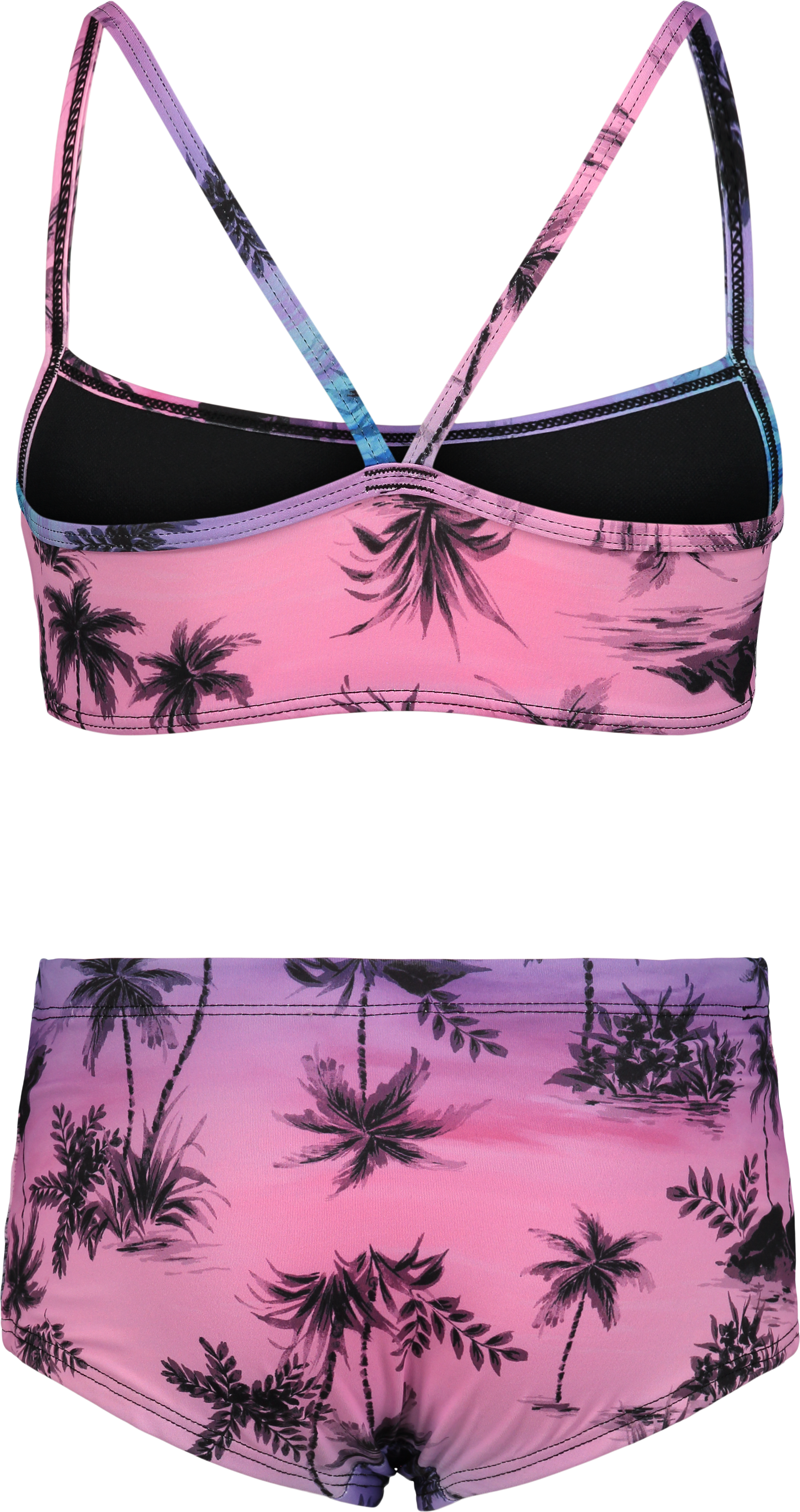 ANDY BY FRANK DANDY, BIKINI SET JR