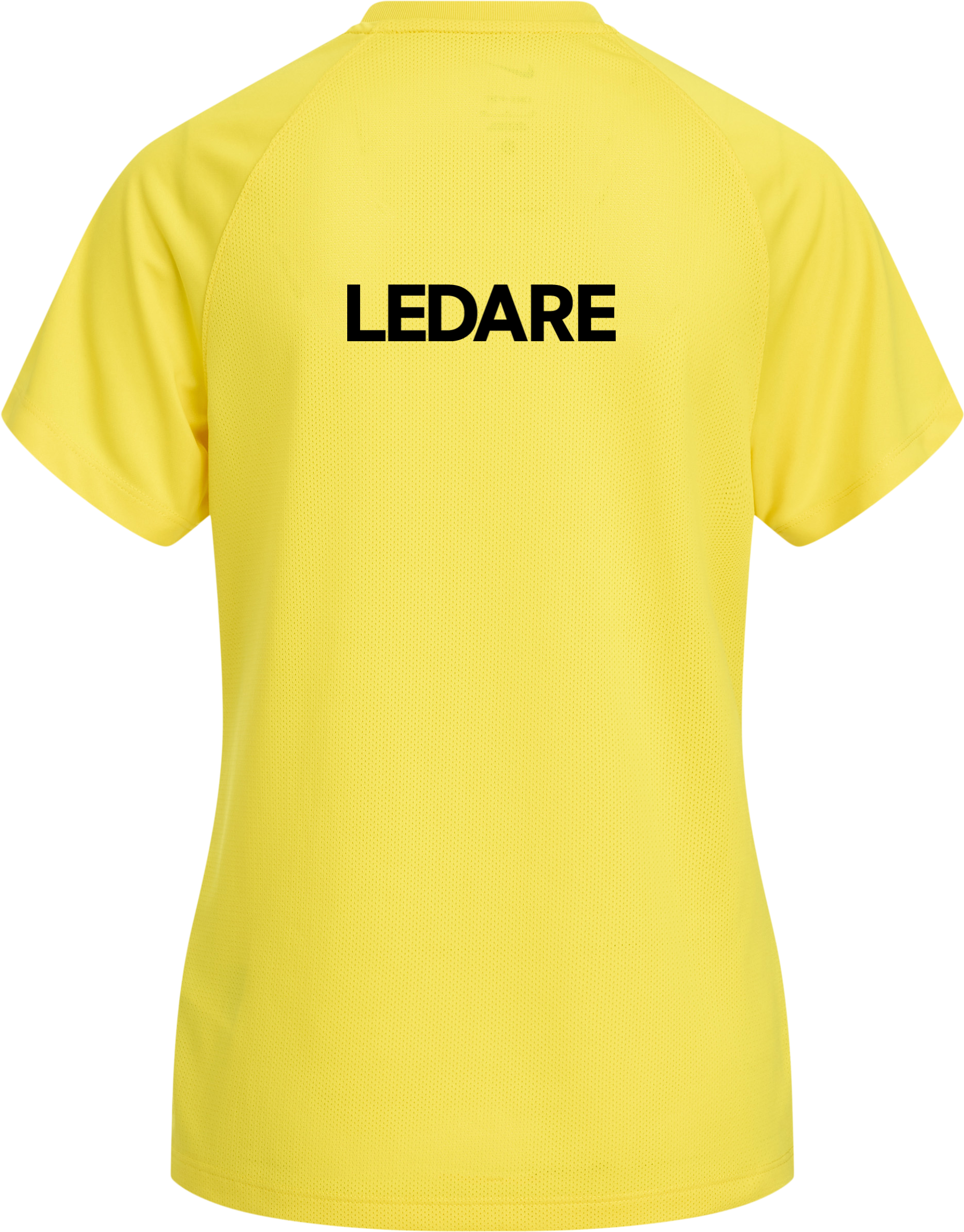 NIKE, PARK VIII SS JSY W