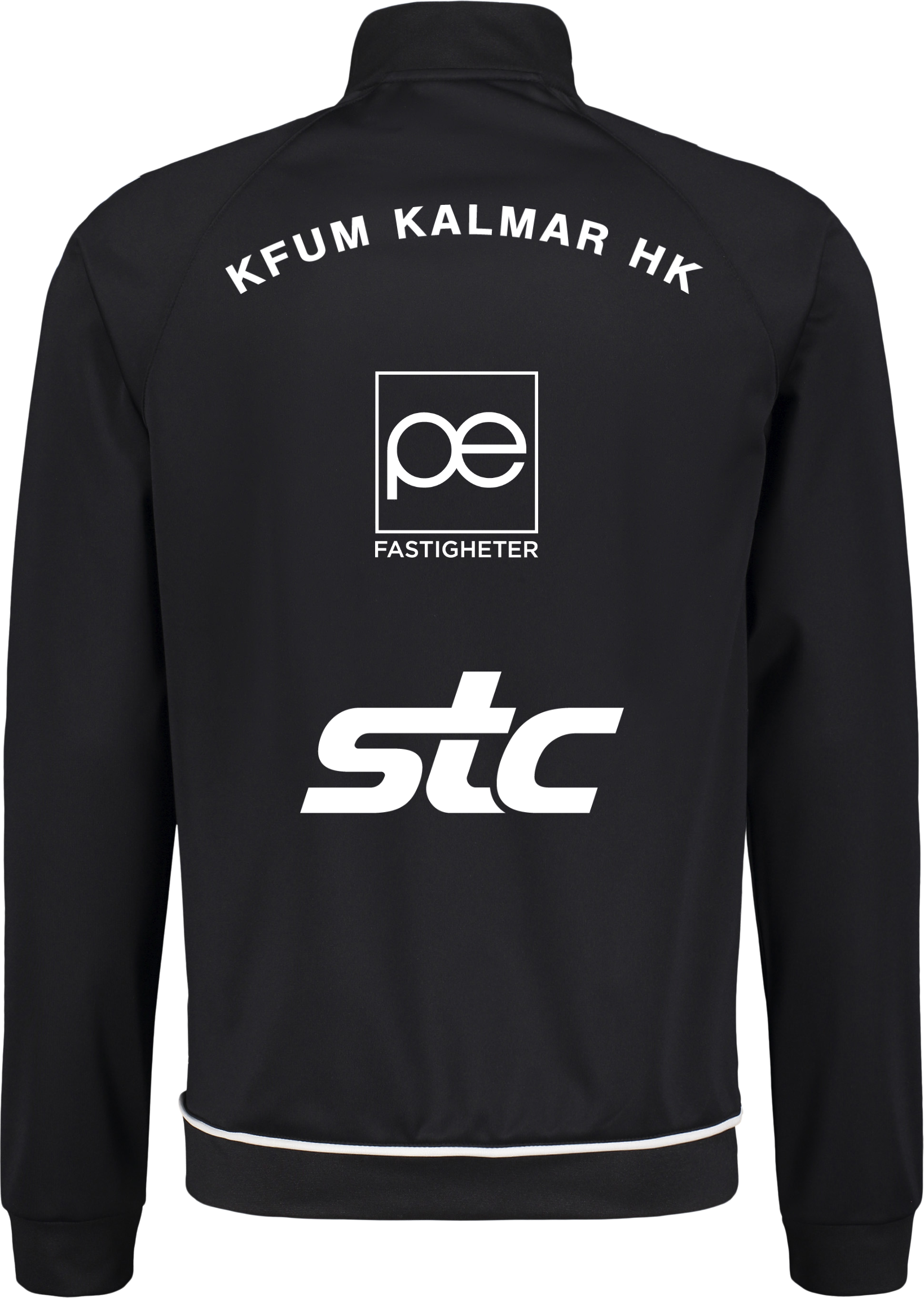 HUMMEL, HMLCORE 2.0 TRACK ZIP JACKET