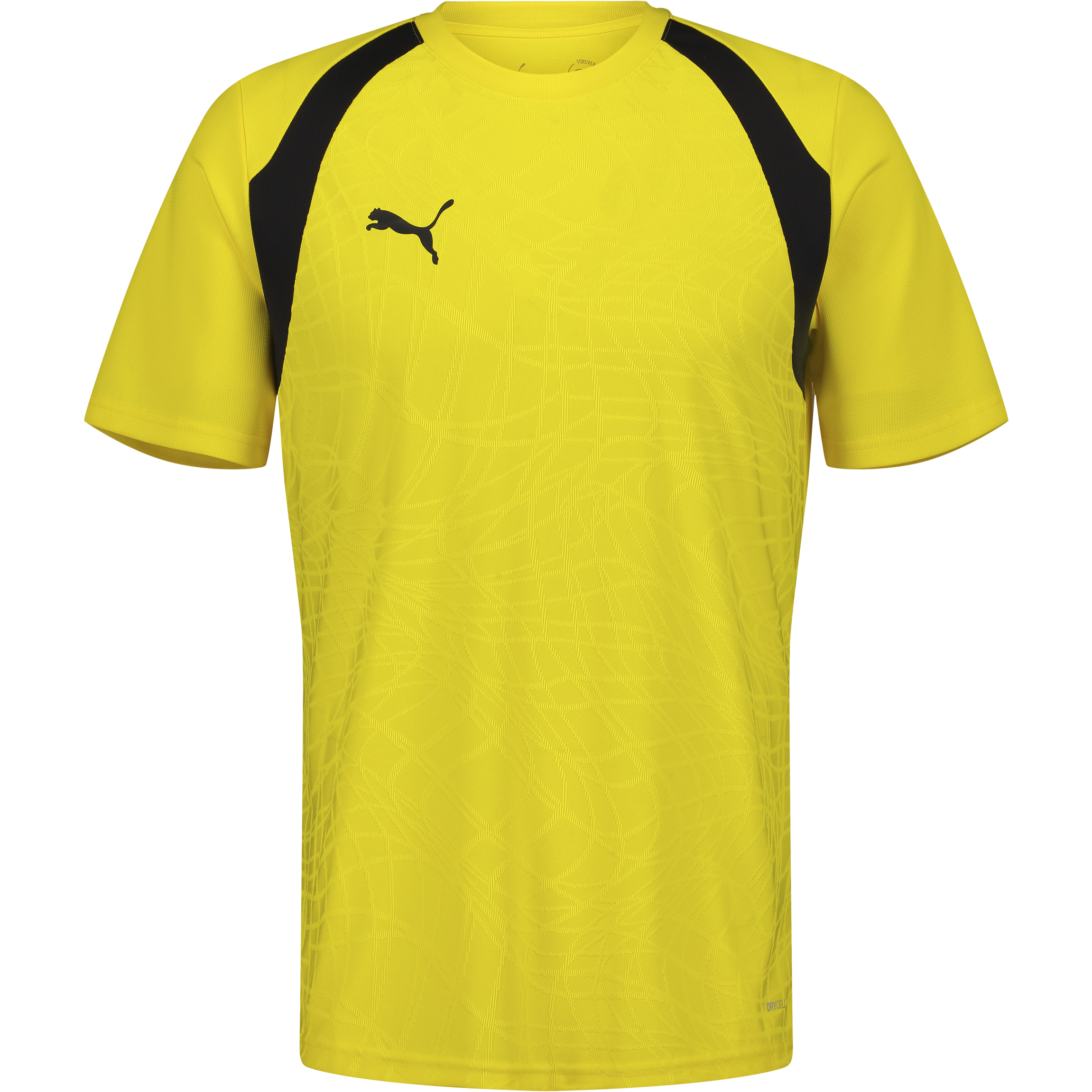 
PUMA, 
TEAMFINAL26 TRAINING JERSEY, 
Detail 1
