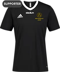 358914106101 ADIDAS Ent22 Jsy Tee 358914106101 ADIDAS Ent22 Jsy Tee Standard Small1x1