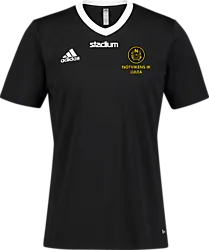 358914106102 ADIDAS Ent22 Jsy Tee 358914106102 ADIDAS Ent22 Jsy Tee Standard Small1x1