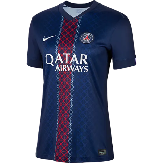 403286101101 NIKE Psg W Nk Df Stad Jsy Ss Hm 403286101101 NIKE Psg W Nk Df Stad Jsy Ss Hm Standard Detail
