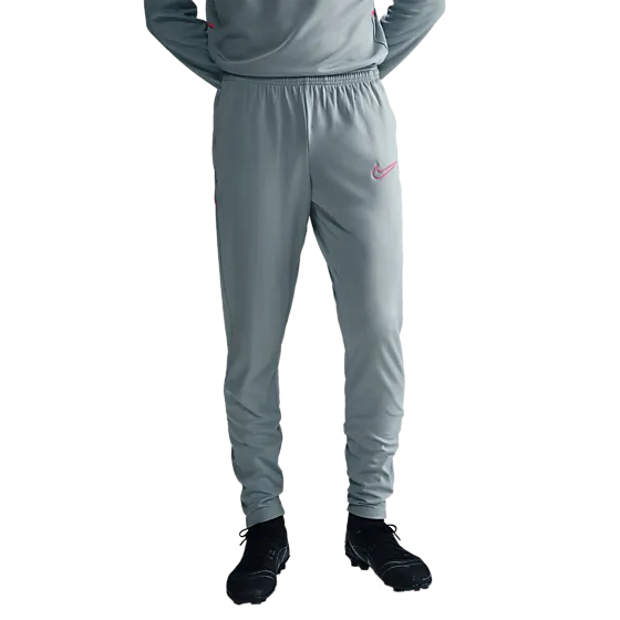 400526103102 NIKE M Df Acd Pant Kpz Br 400526103102 NIKE M Df Acd Pant Kpz Br Model01 Detail