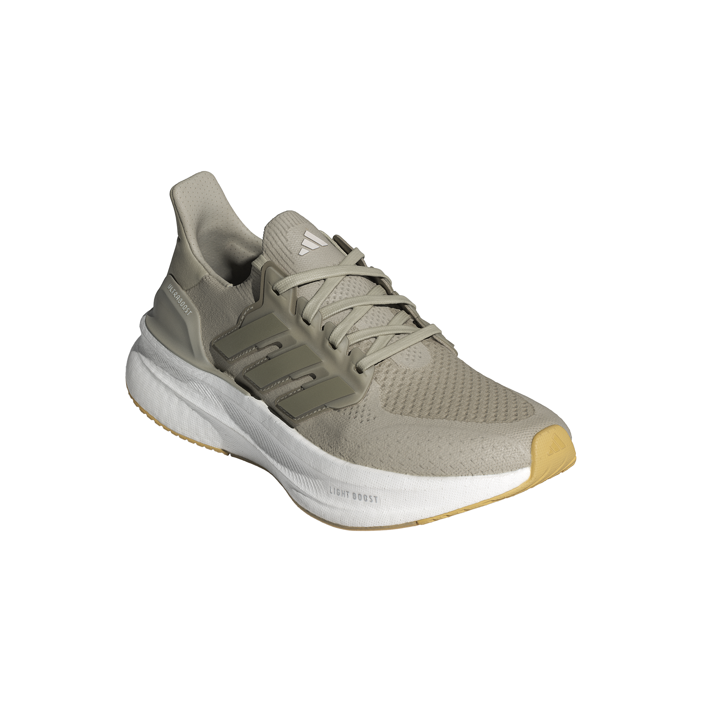 ADIDAS, W Ultraboost 5