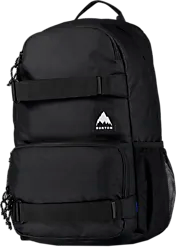 266779101101 BURTON Treble Yell Pack 266779101101 BURTON Treble Yell Pack Standard Small1x1